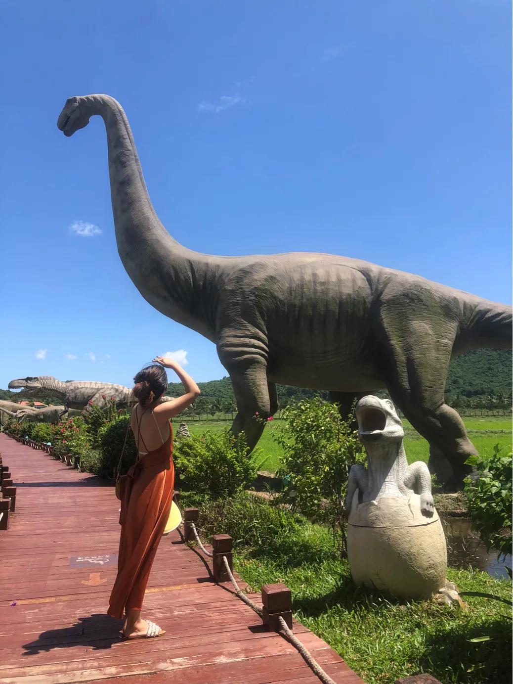 与西藏的不解之缘,与甘肃的不解之缘