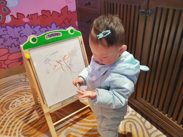 这个冬天特别冷没办法旅游,冬天这么冷的天还能出去玩吗