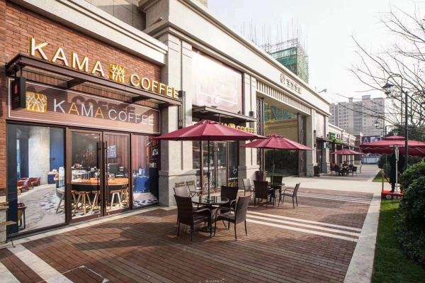 商铺投资代表阶层吗,商铺是投资行为吗