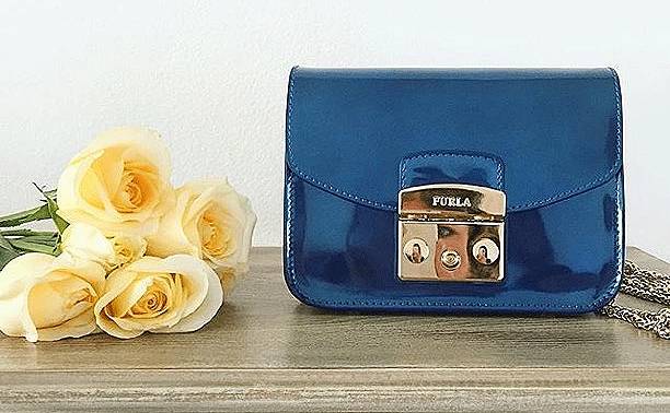 大牌同款皮质包包,怎么挑选适合自己的大牌包包