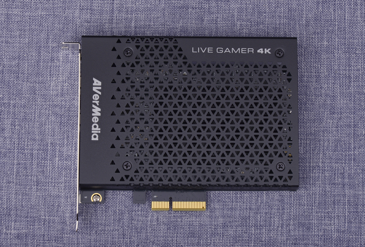 游戏直播好的采集卡,游戏机试玩直播