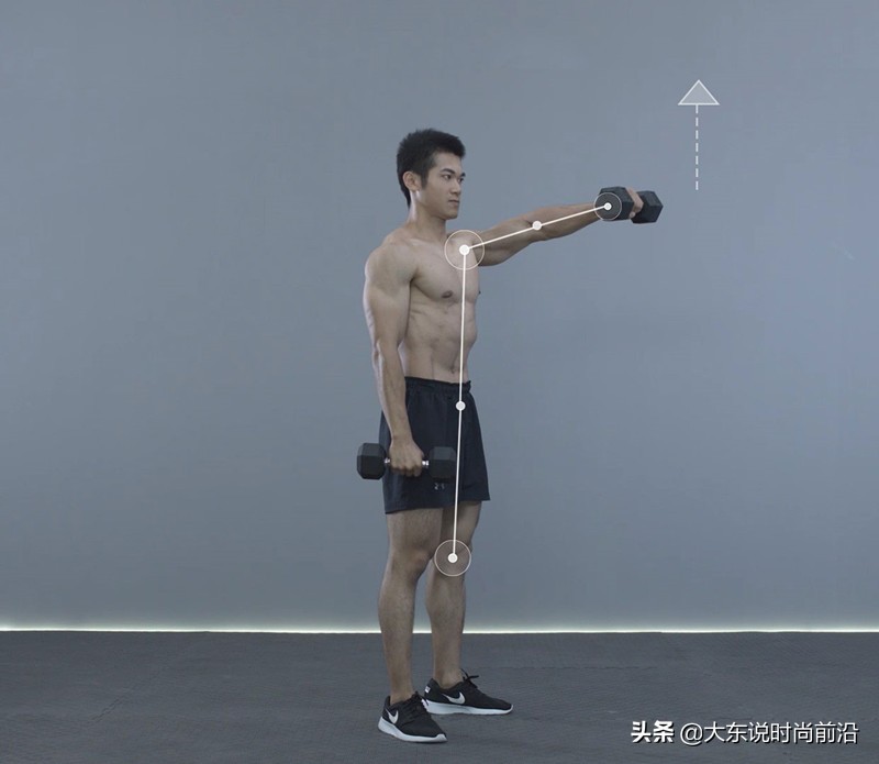 减脂午餐一周安排表,减脂健身计划一周表图