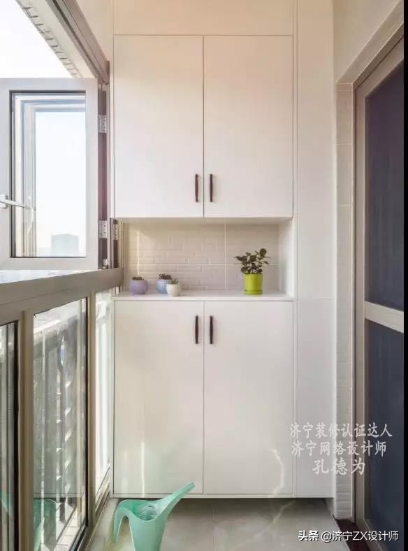 金乡和谐佳苑户型图,金乡和谐佳苑小区环境