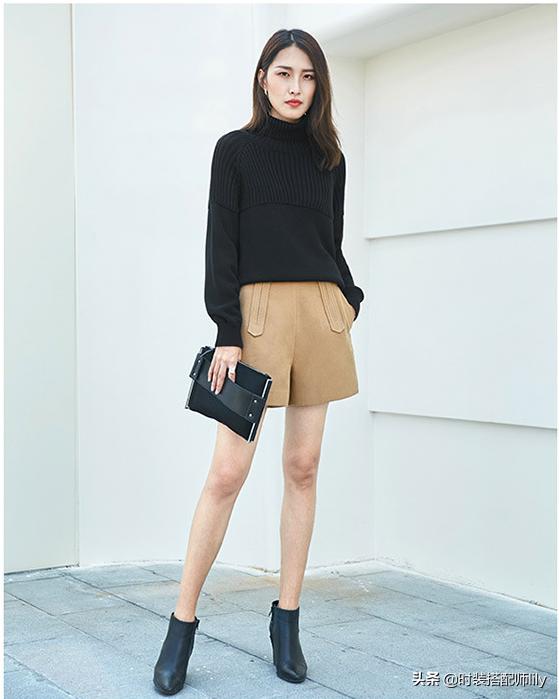 反季节囤货日用品,反季节囤货囤点什么好