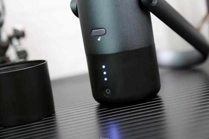 autobot无线车载吸尘器拆解,最新款autobot无线车载吸尘器