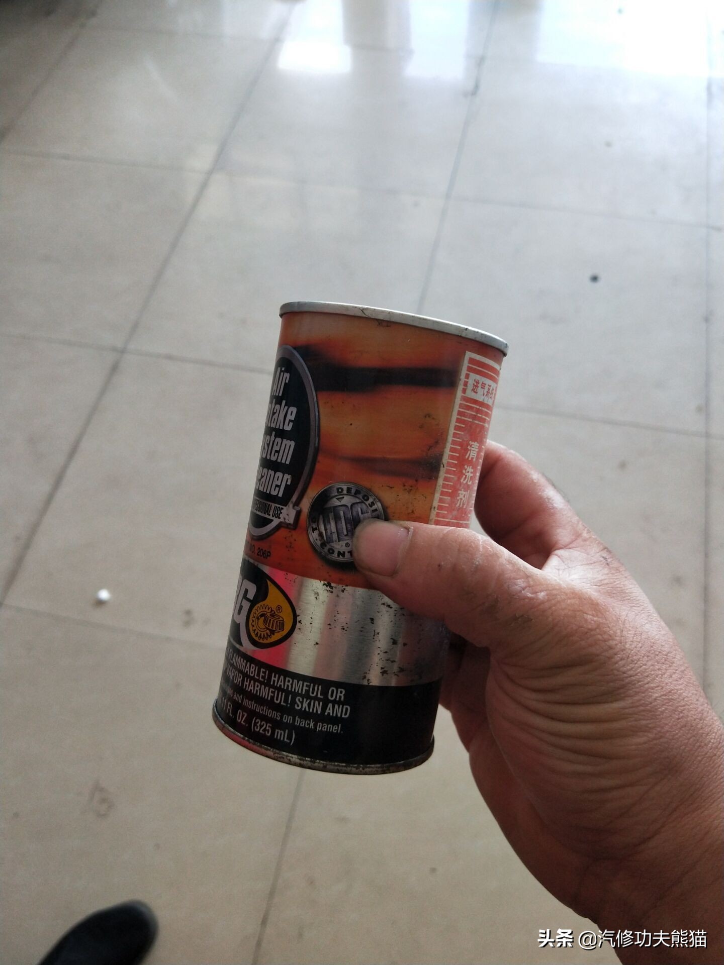 大众途安l故障请去维修站,大众途安原车功能修复