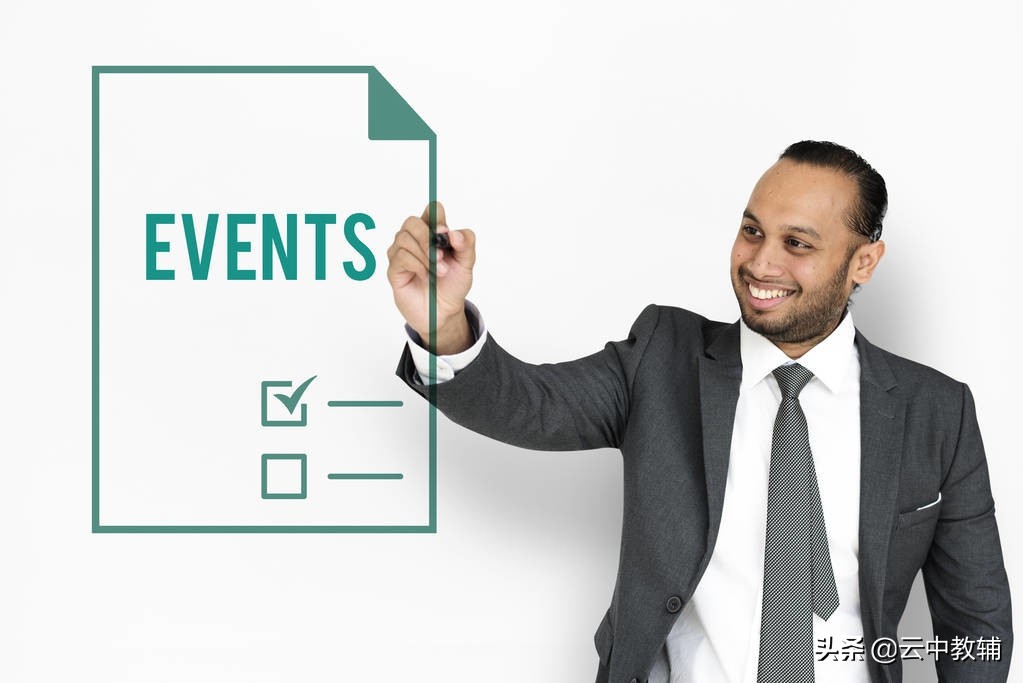 外研版必修一英语词组整理,高中外研版必修一英语重点词组