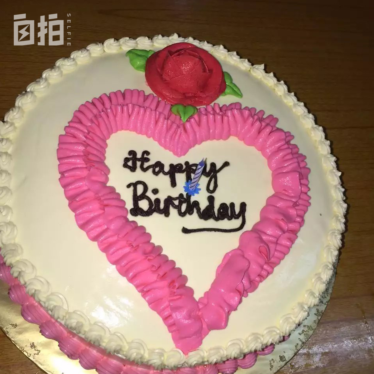 我，19岁到岛国打工，24岁赊了100万的货开店，2年还清