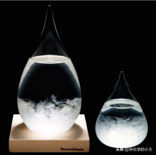 高中化学蒸发浓缩冷却结晶过程,高中化学晶体讲解视频