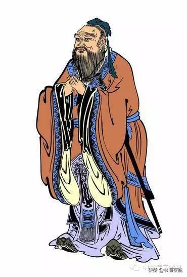 记住这110个成语就读懂了论语,论语十二章所有成语30个