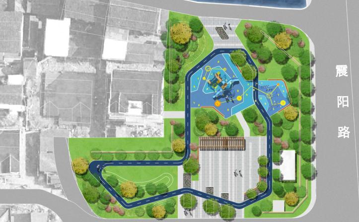 昆山张浦最新规划消息,昆山张浦最新发展