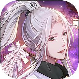 《像*女素**友》等20款恋爱游戏来袭,一起踏上鹊桥,将爱神俘虏吧