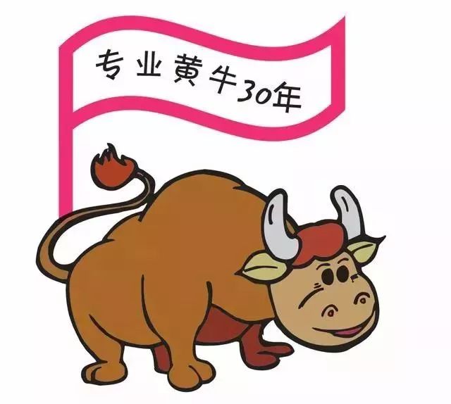 最适合懒人的三大工作,适合穷人翻身的10种工作