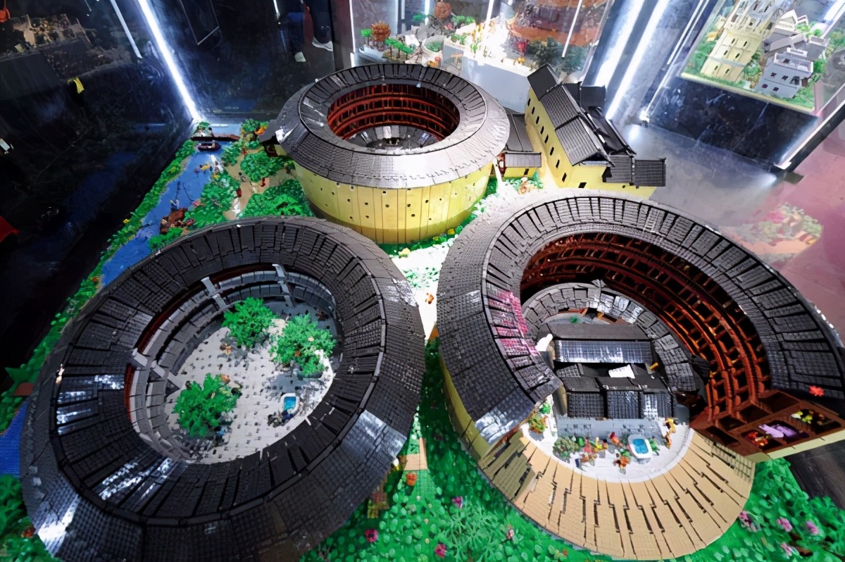 以国为潮,以国为潮完整版