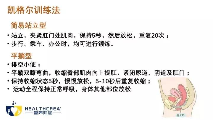 你这个磨人的小妖精,你这个磨人的小妖精电视剧