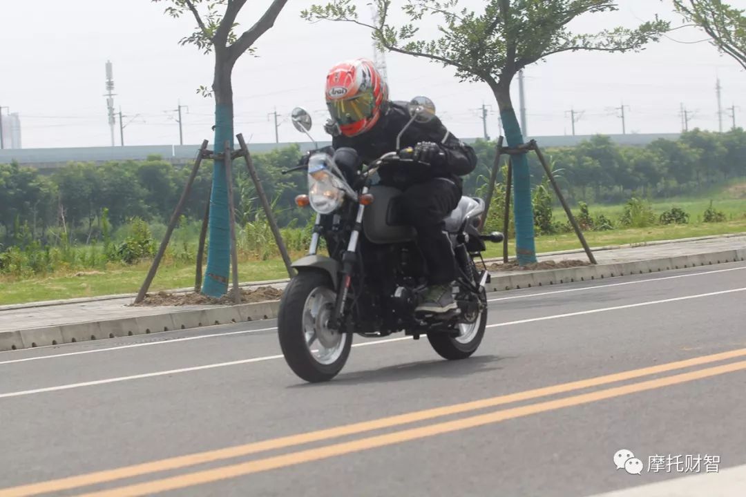 银钢mini最新款,银钢mini极速