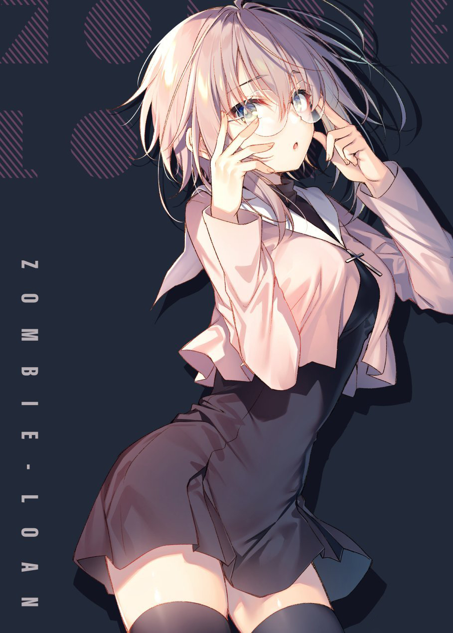 二次元御姐衣服教程,二次元蓬蓬裙插画