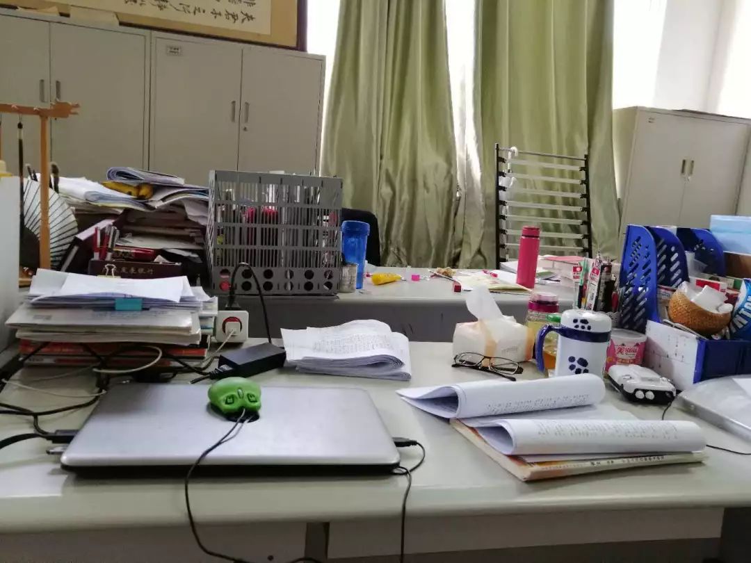 牛股推荐群如何诈骗,今日牛股推荐