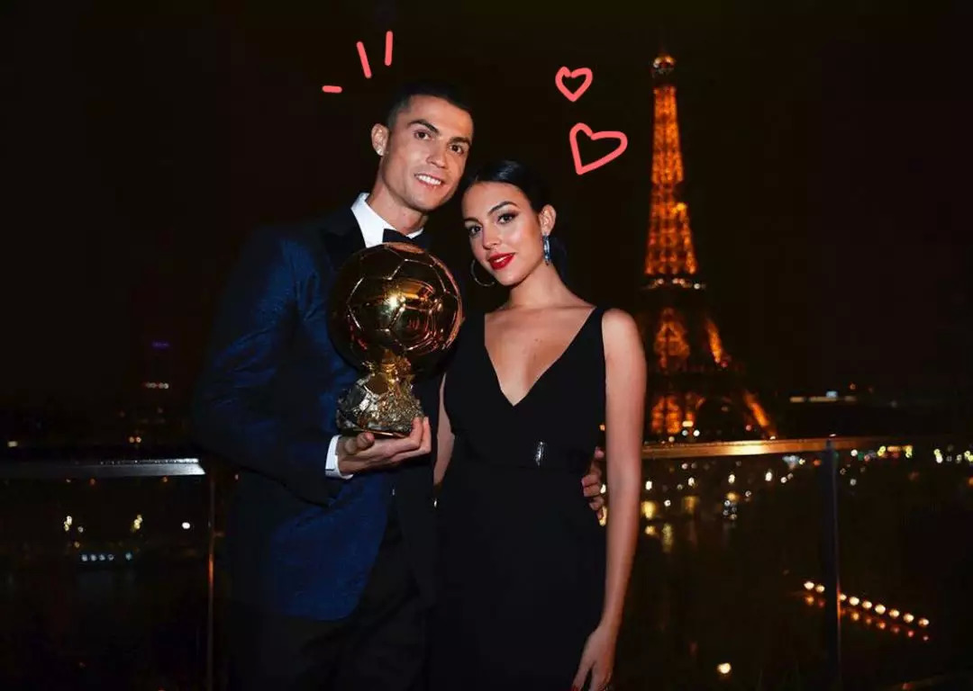 没骗你｜想当时尚博主，先去当保姆