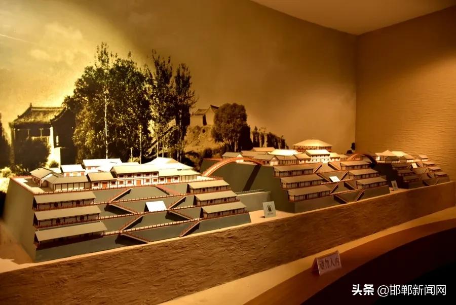 十一不知道该去哪玩莫慌,十一假期不知道去哪里玩文案