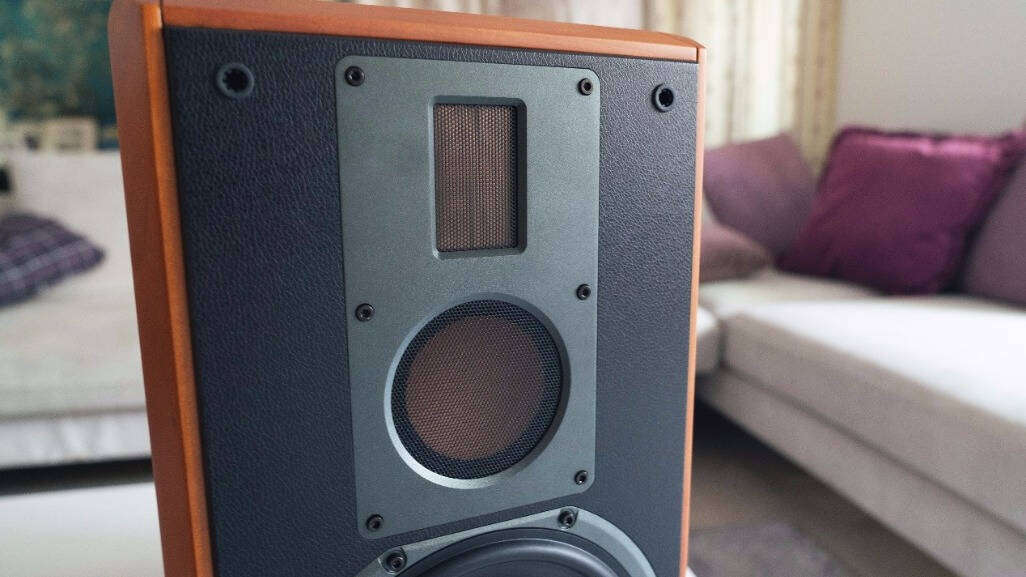 惠威m5a书架音箱推荐,惠威m5a音箱多少钱