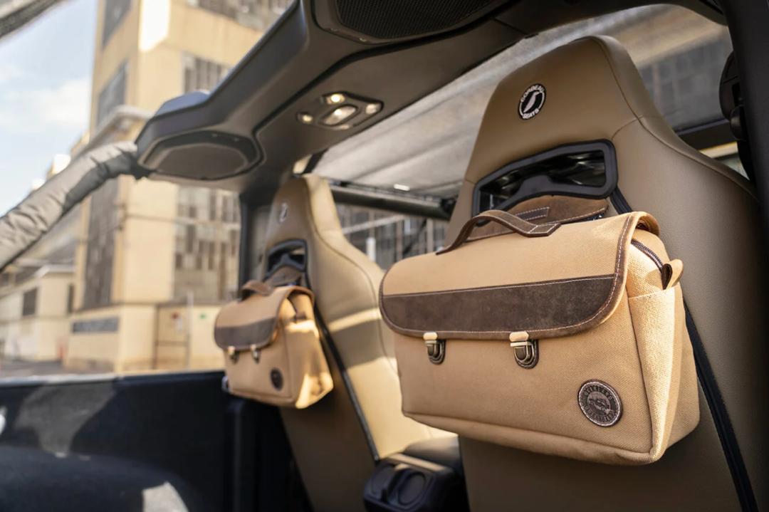 牧马人17万左右的车 (牧马人jl动力表现)