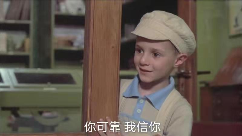 奶源争夺,奶源争夺新进展