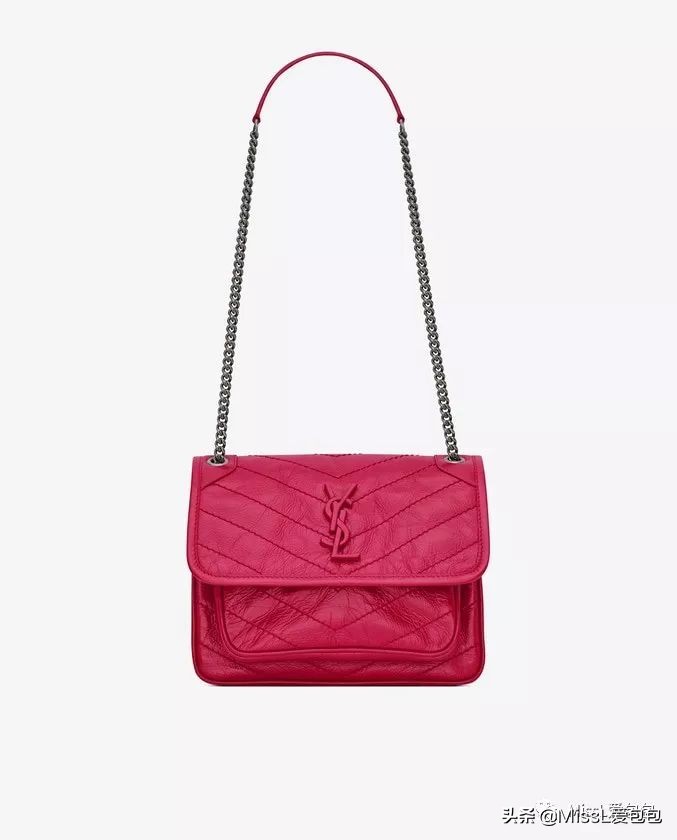 十二星座的包包口红高跟鞋,十二星座专属包包什么牌子好