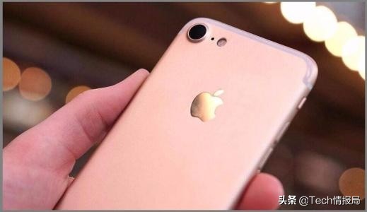 苹果手机耗电快怎么用才能省电,苹果手机充电慢耗电快怎么省电