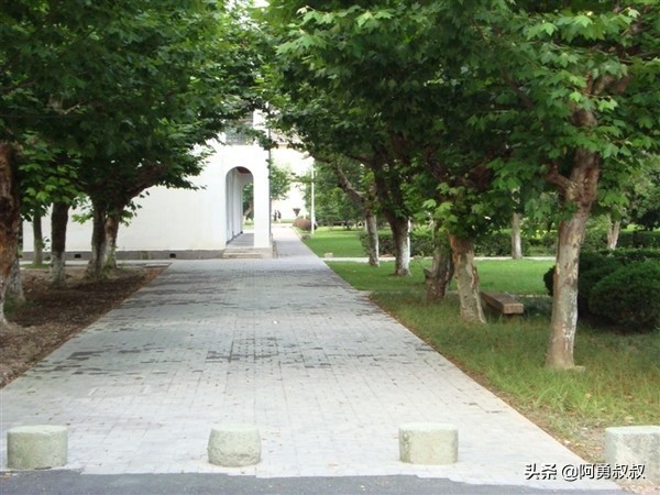 浙江春晖中学好还是柯桥中学好,上虞春晖中学全国排名第几名