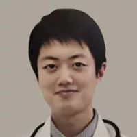 如何止痒最有效的方法,去屑止痒的正确方法