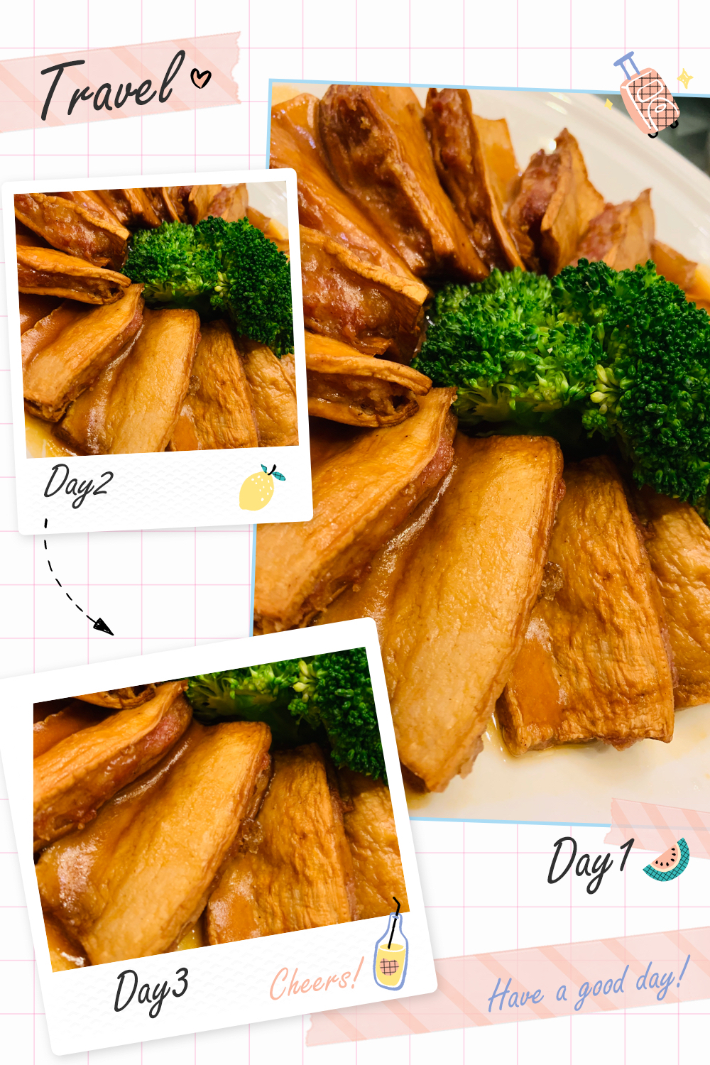 东莞虎门椰林海鲜码头,椰林8号海鲜码头万江