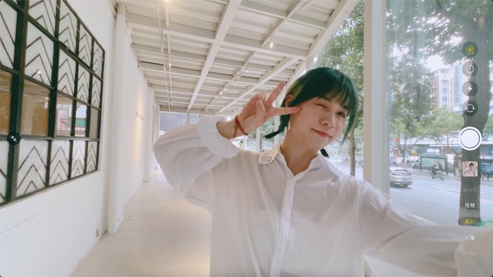 ipadpro最新详细评测,ipadpro202112.9寸体验