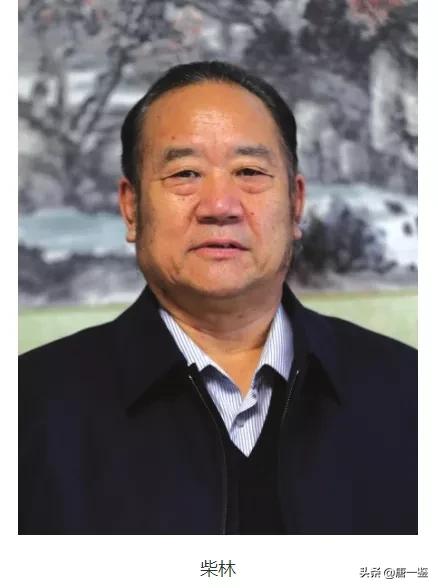 甘肃公司董事长创业故事,甘肃企业家俱乐部