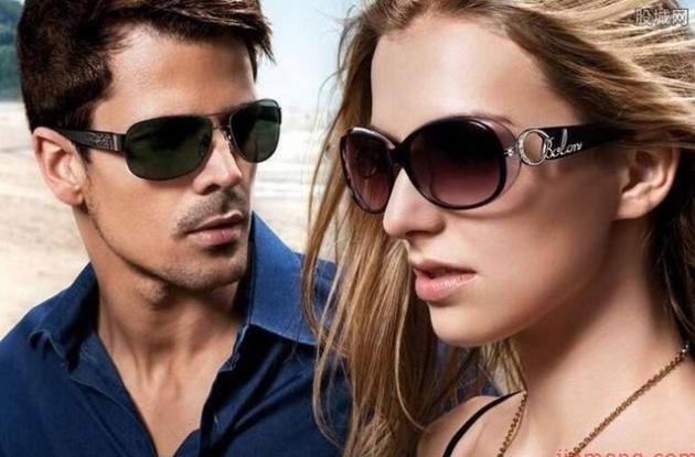 德国swiss眼镜,swisscoat镜片防伪码