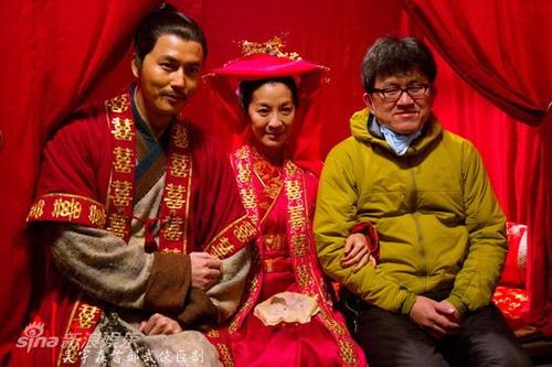 电影剑雨深度解析,剑雨最经典的一部电影