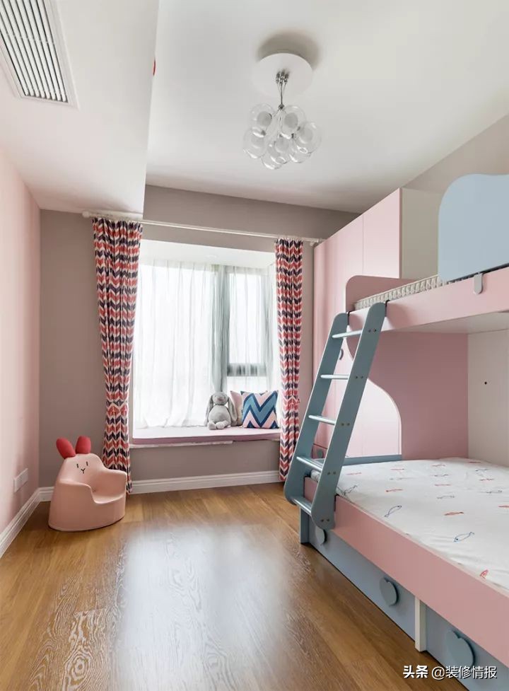 设计师要知道的十种材料,看设计师的房子