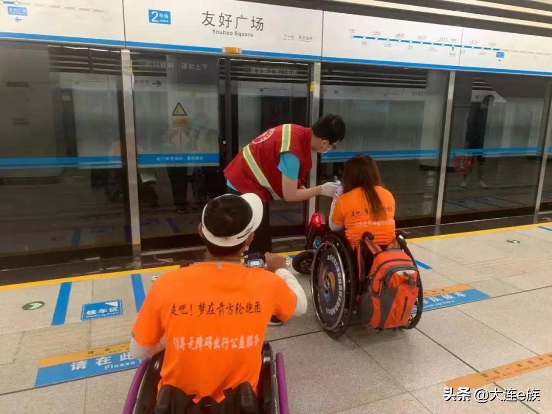 大连地铁3号线始发和末班车,大连地铁延时