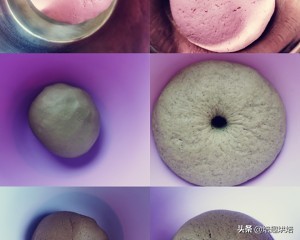 低糖低卡减肥面包,低糖减肥面包推荐