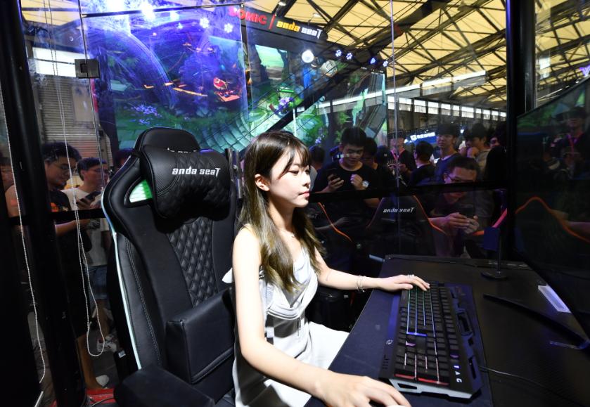 为热爱出发追梦,为热爱出发