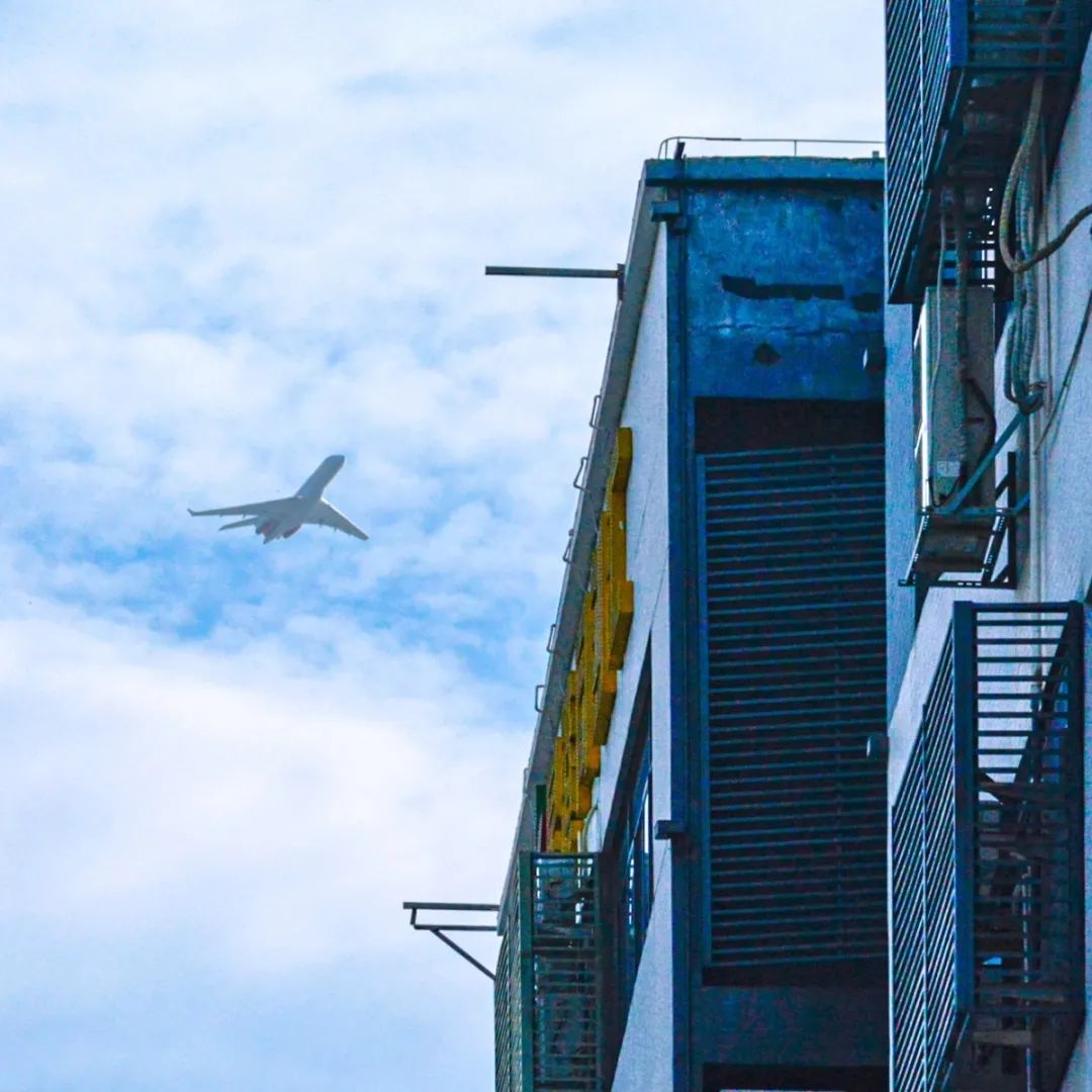 绂忔案鍦ㄥ疂瀹夌殑缁忔祹鍦颁綅,娣卞湷瀹濆畨绂忔案璐㈠瘜鎺掑悕