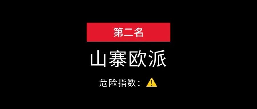 企业商标被侵权哪里打假,商标侵权处罚商家还是厂家