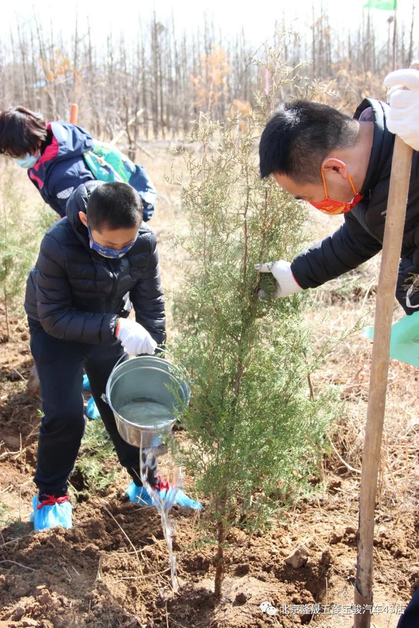 五菱凯捷旅行,五菱宏光凯捷自驾旅行