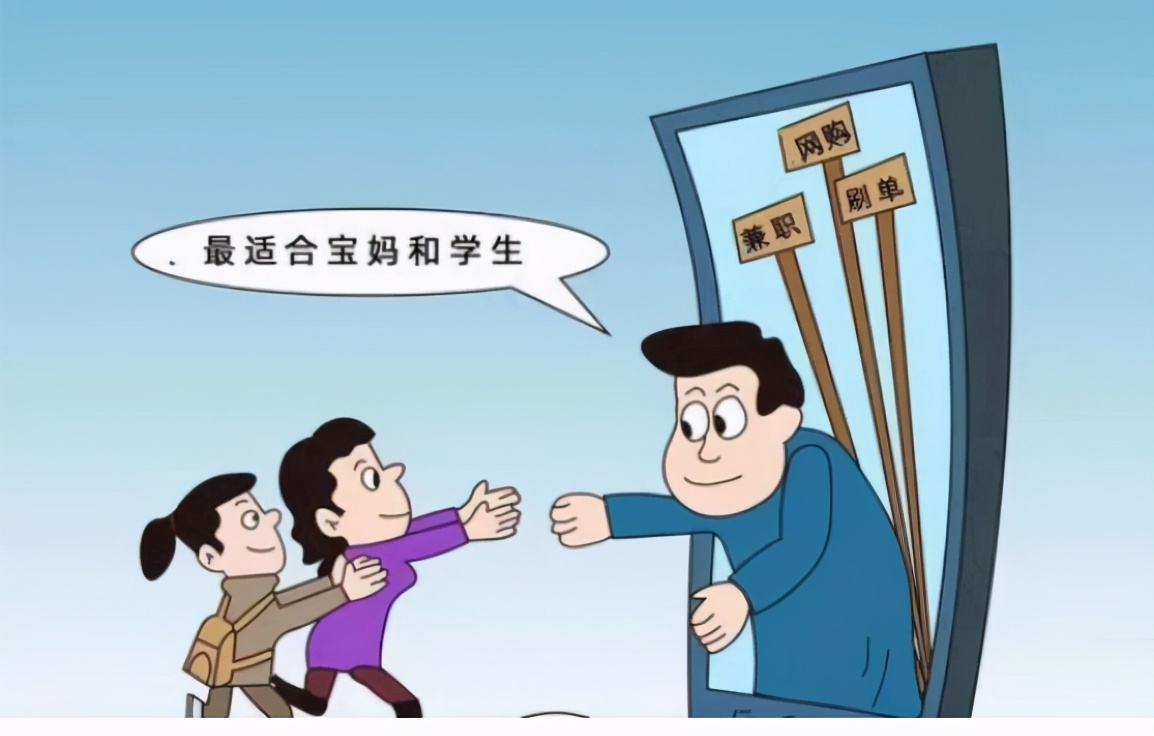 长风1号行动广东,长风一号行动江西省