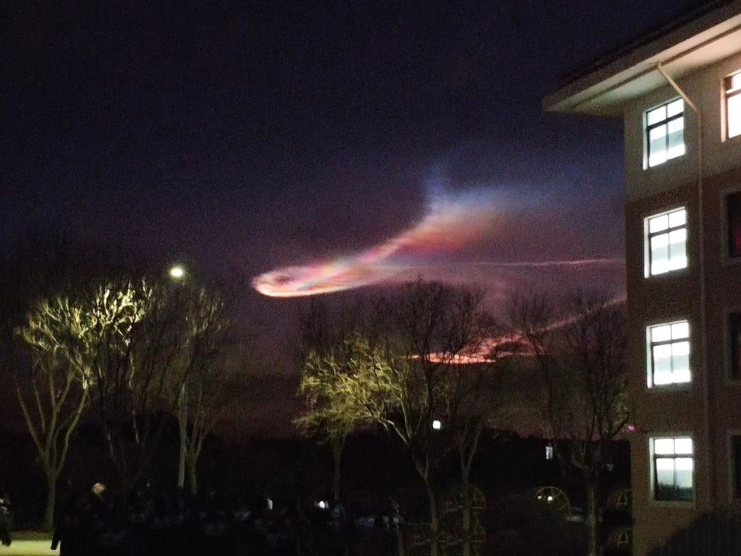 神秘表彰名单,透露四款顶尖*器武**,战略毁灭能力让对手难以承受