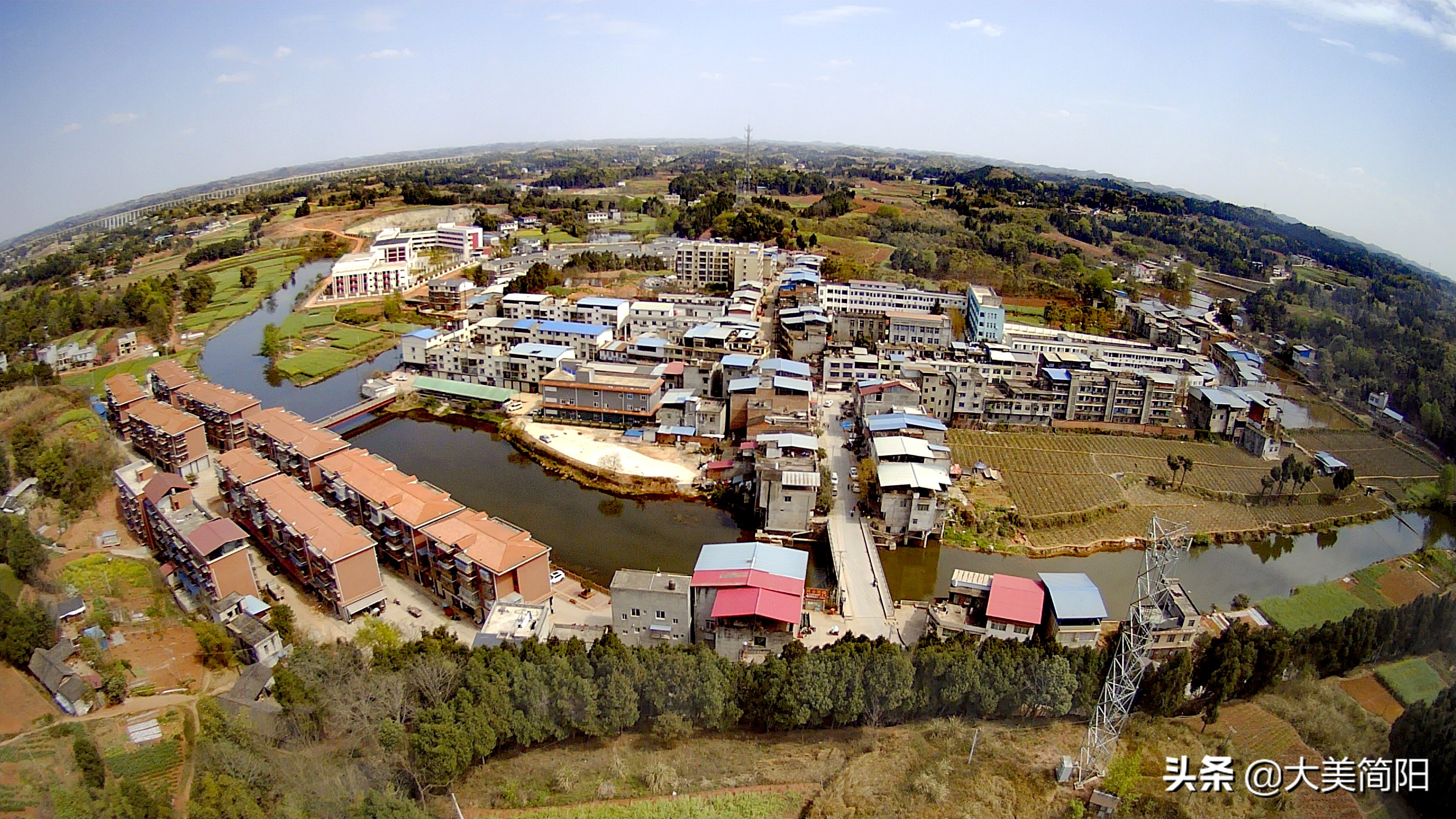 简阳全家福照片,简阳全家福写真