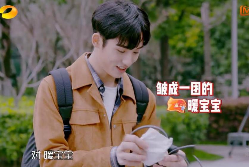 我们的师父简介,我们的师父名单