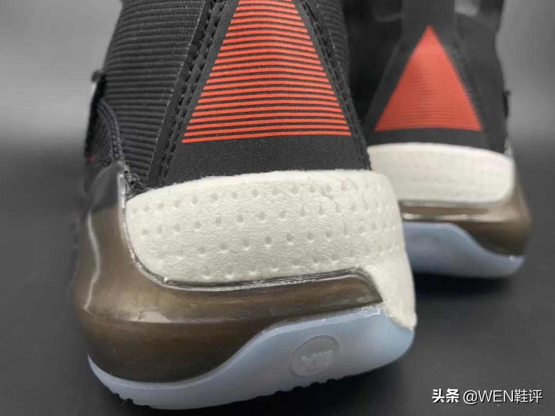 外观颜值高端智慧配置强悍,豪华配置令人咂舌