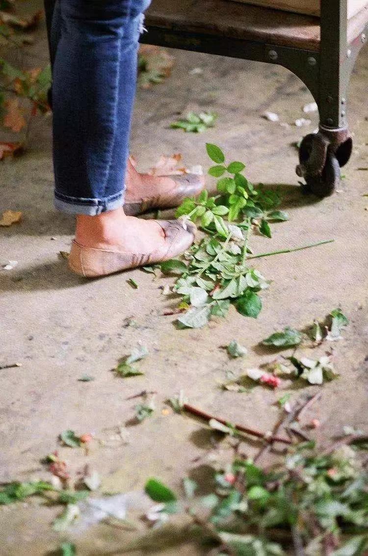 纯小白买花攻略,小白买股实操