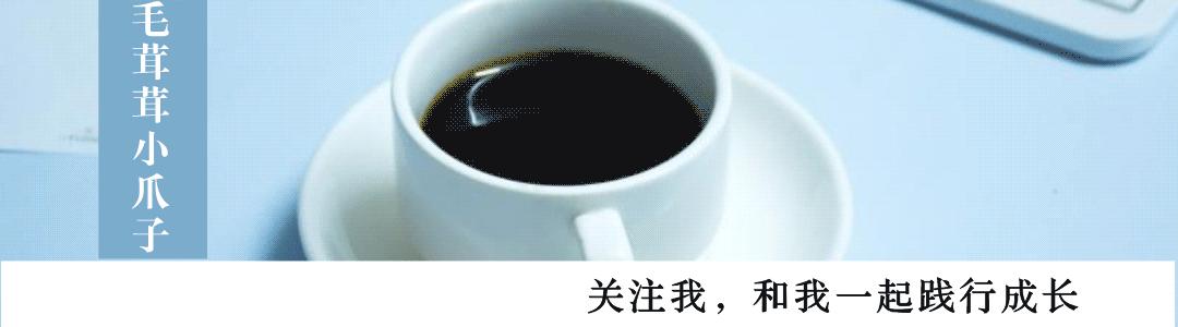 创业必看的100个投资方法,投资创业10大技巧